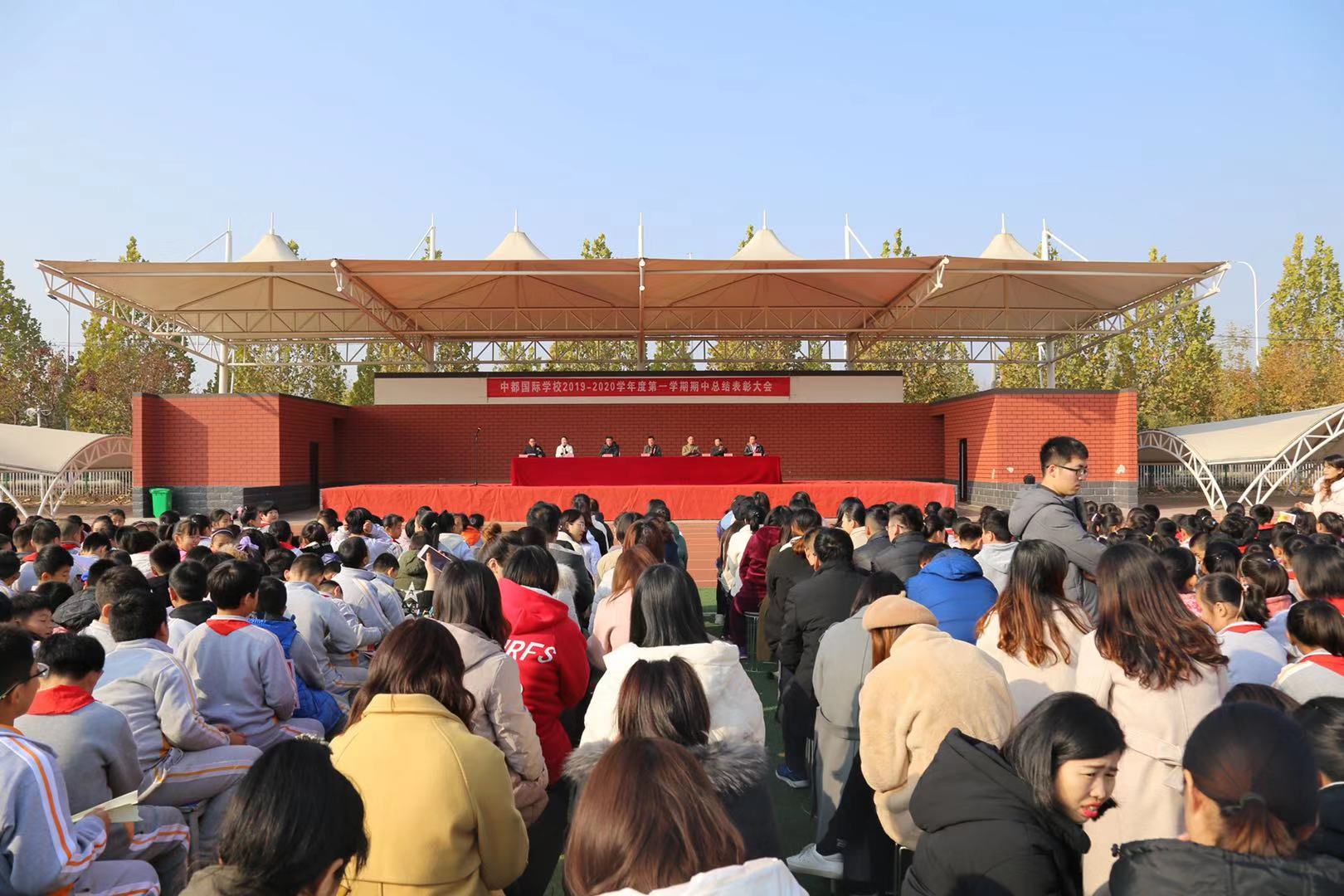 微信图片_20191123192846.jpg