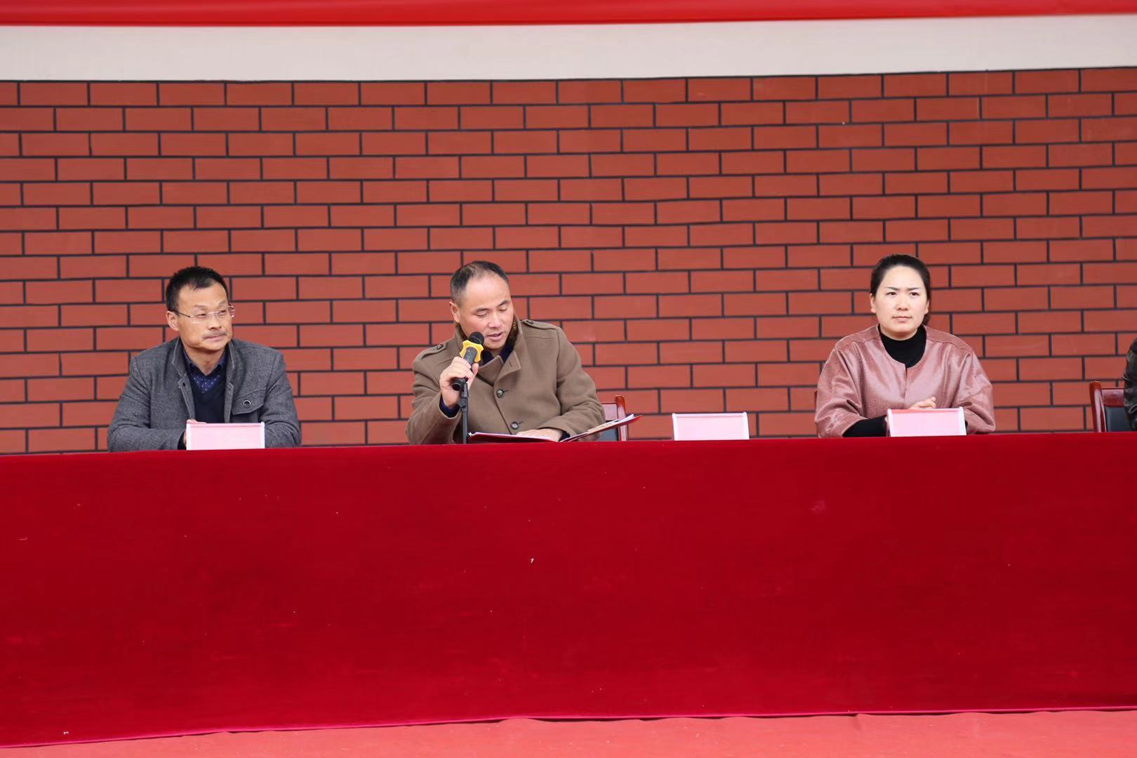 微信图片_20191123201514.jpg