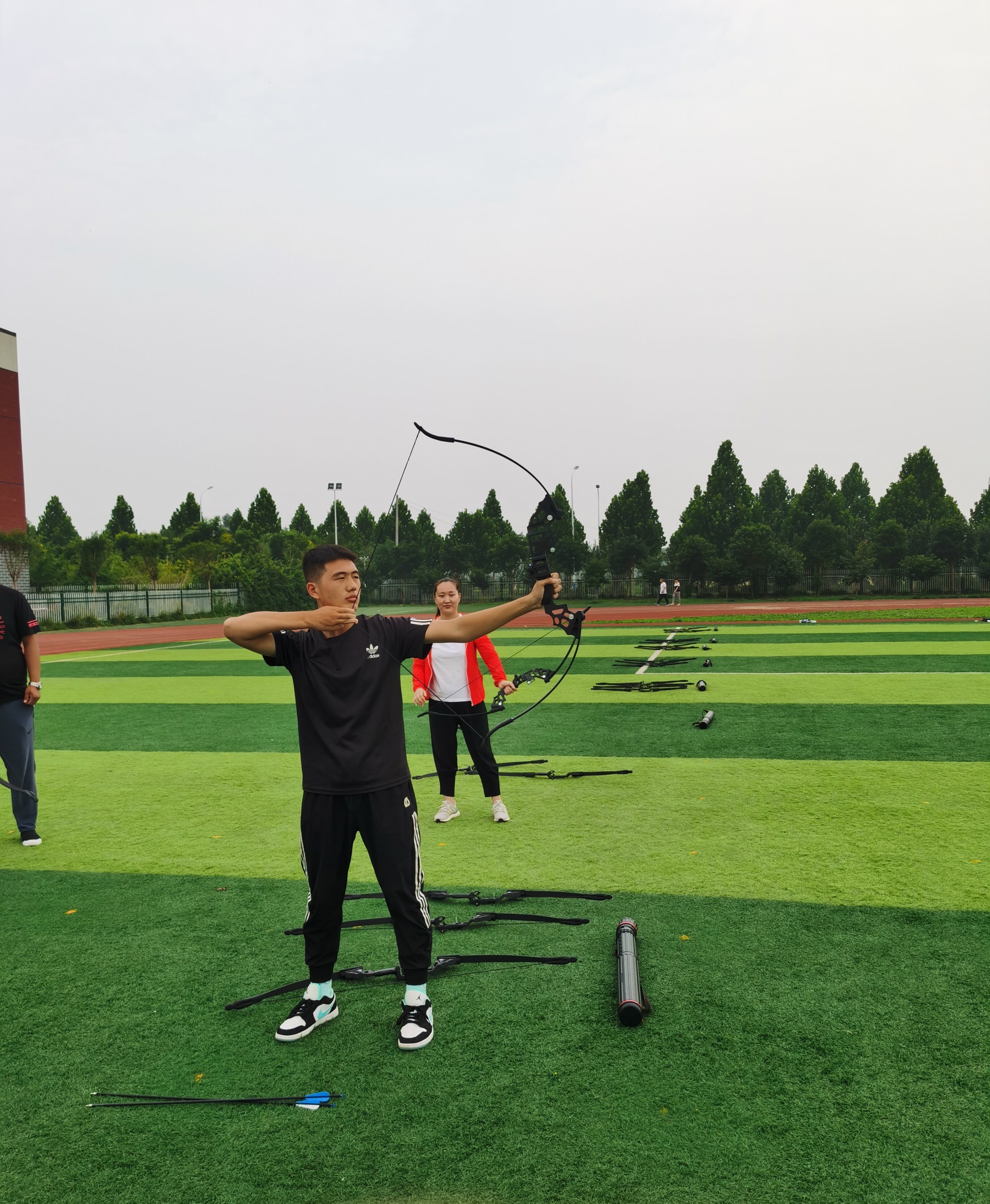微信图片_20200705081003.jpg