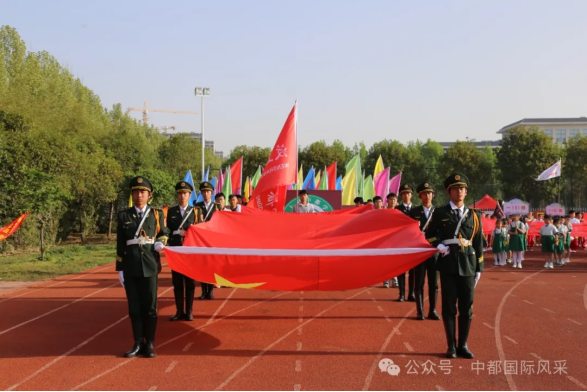 1715388472299601.png image.png