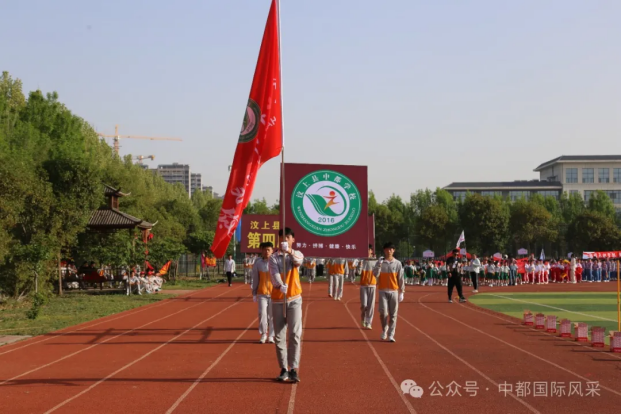1715388521618297.png image.png