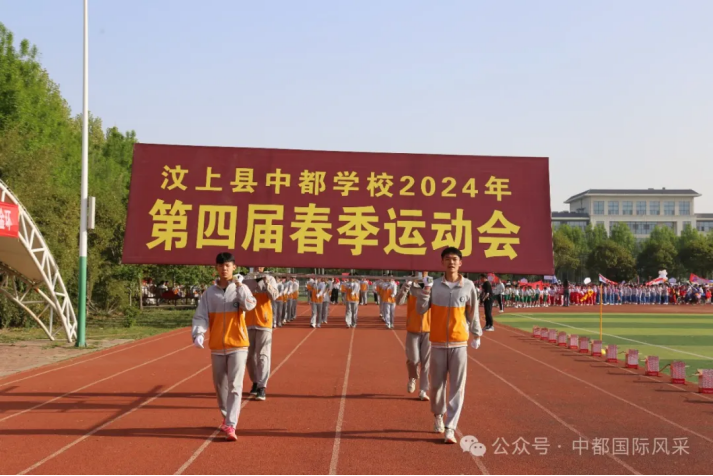 1715388551239543.png image.png