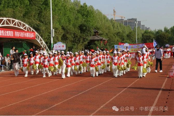 1715388968302039.png image.png