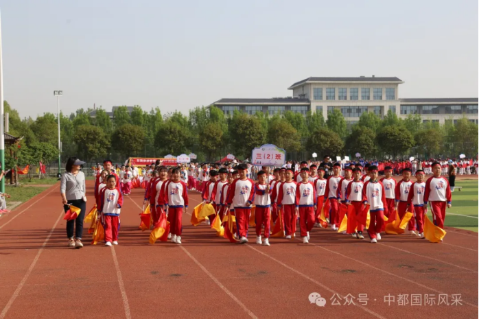 1715389027378782.png image.png