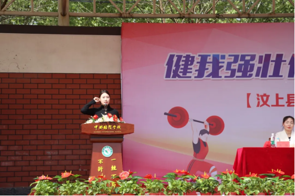1715389216528410.png image.png